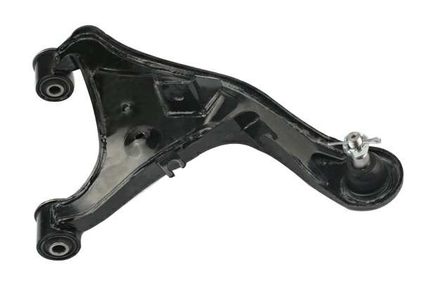 Track control arm